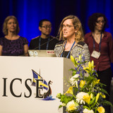 ICSE-2018-06-01_198.jpg